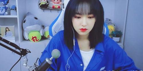 娱乐吃瓜酱闺蜜开直播,娱乐吃瓜酱带你领略直播新风尚  第2张