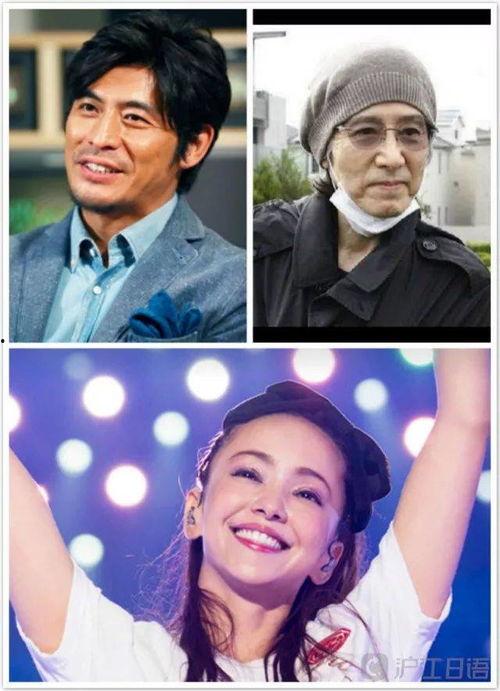 娱乐圈吃瓜事件 百度云,揭秘百度云背后的神秘吃瓜事件  第3张