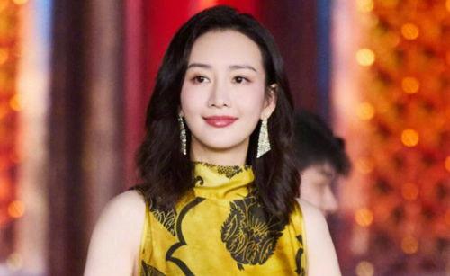 娱乐圈吃大瓜夏琪,娱乐圈大瓜背后的真相揭秘  第3张