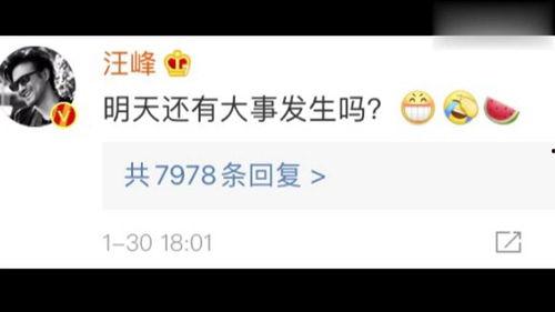 娱乐吃瓜语音是什么,娱乐圈幕后故事大公开  第3张