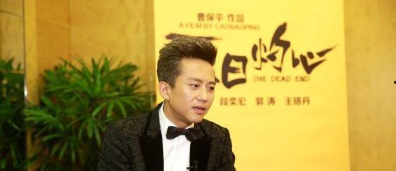 吃瓜娱乐圈邓超是谁,吃瓜娱乐圈的“瓜王”  第3张